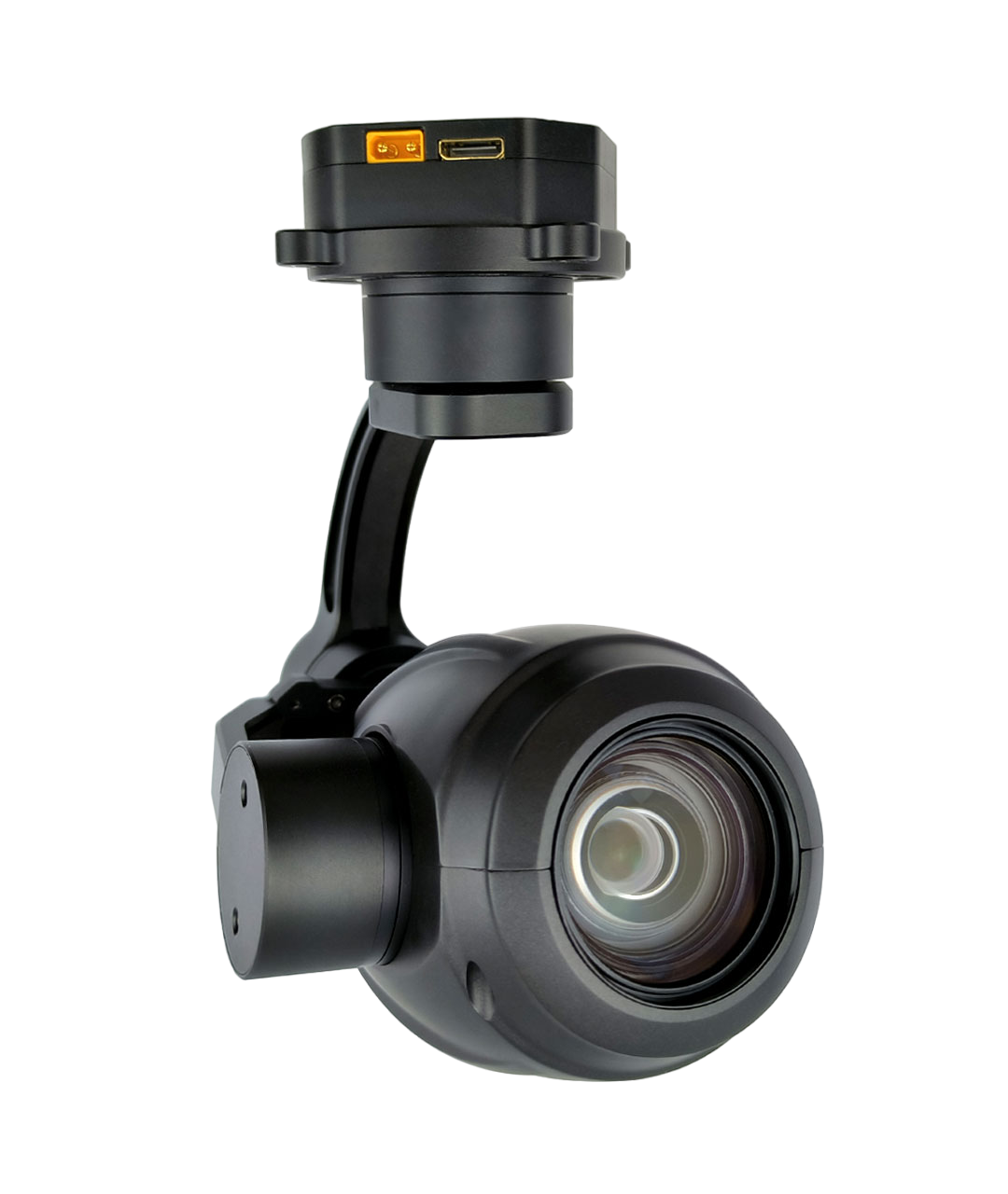 Камера TOPOTEK KHP20S78 ночного видения