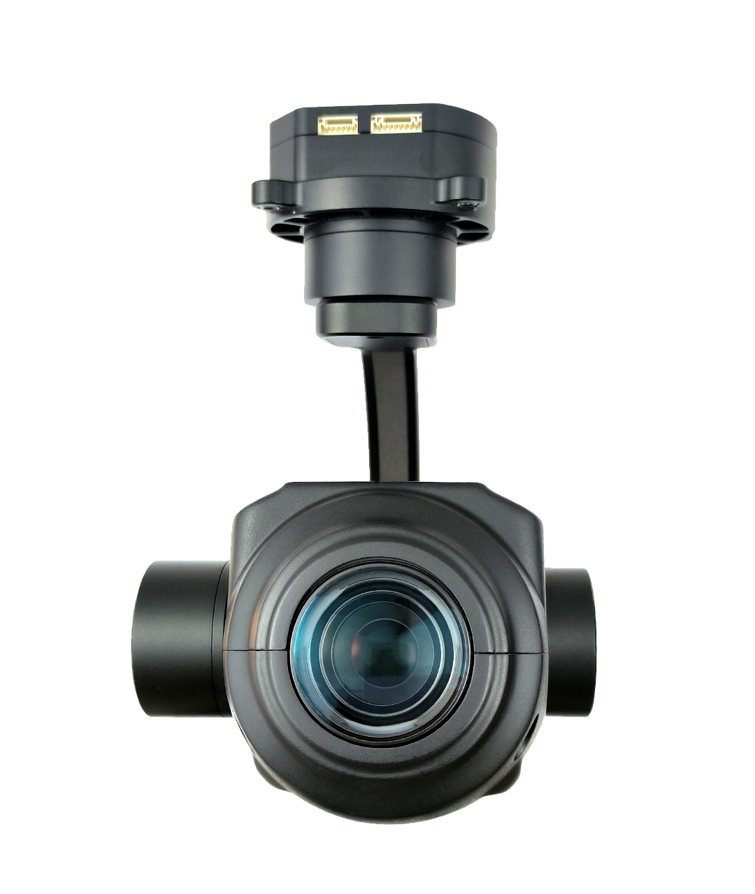 Камера TOPOTEK KHP4KS585