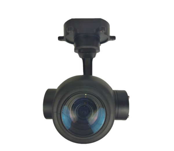 Камера TOPOTEK KIP30S90