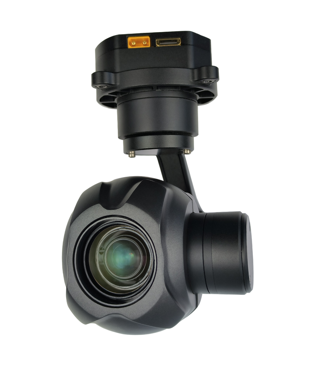 Камера TOPOTEK KHY10S90