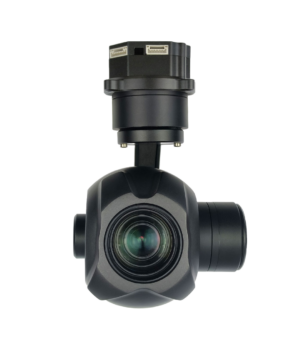 Камера TOPOTEK KIY10S35