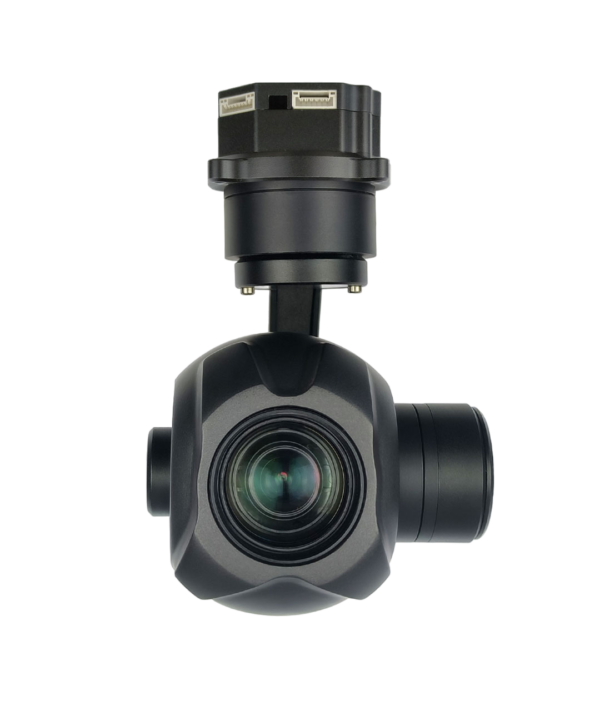 Камера TOPOTEK KIY10S35
