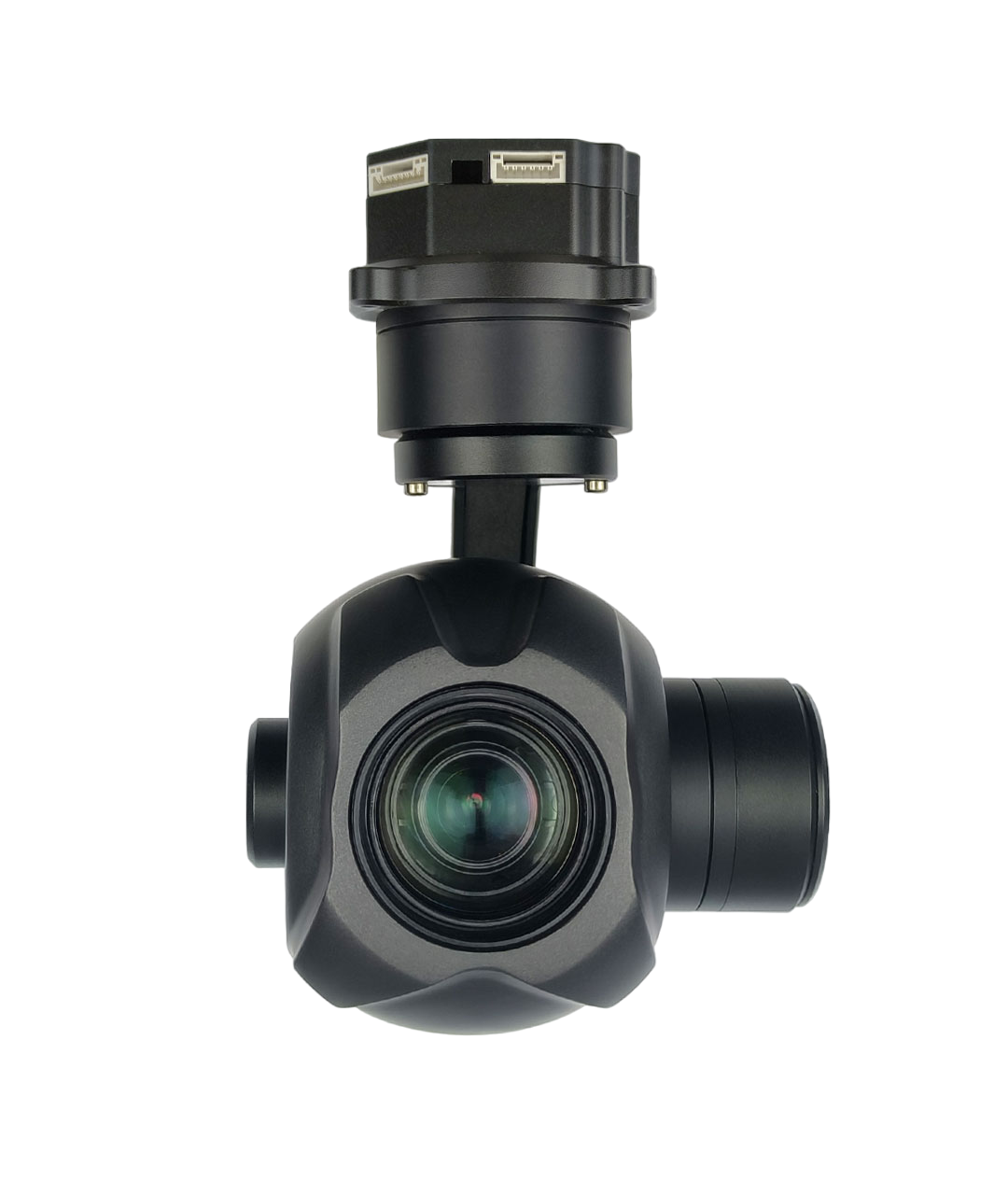 Камера TOPOTEK KIY10S35