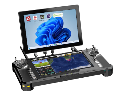 Камера Viewpro U8L-1