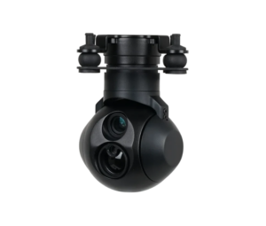 Камера Viewpro Hawkeye U8L