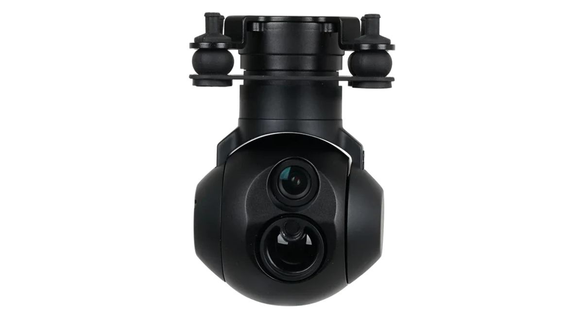 Камера Viewpro U8L-3