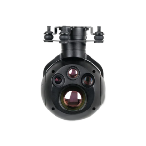 Камера Viewpro Hawkeye U7DER