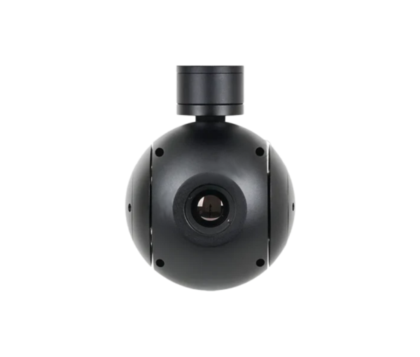 Камера Viewpro AT19 с тепловизором