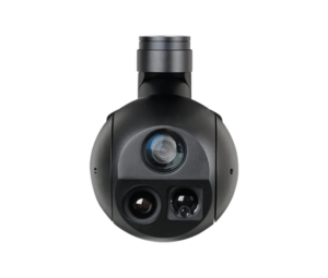 Камера Viewpro A10TR Pro с тепловизором