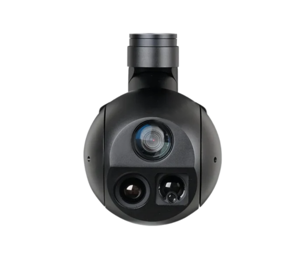 Камера Viewpro A10TR Pro с тепловизором
