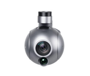 Камера Viewpro A40T Pro