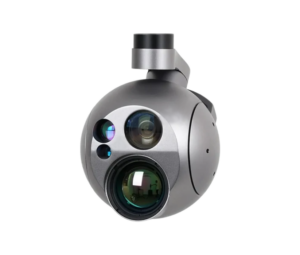 Камера Viewpro A30TR-50