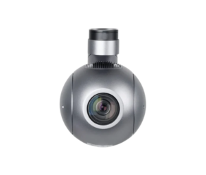 Камера Viewpro A40 Pro
