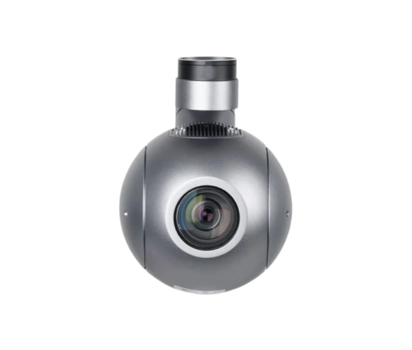 Камера Viewpro A40 Pro