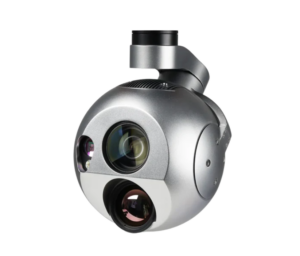 Камера Viewpro A40TR-35