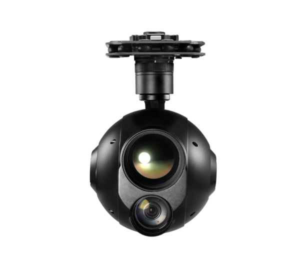 Камера Viewpro Q30TIR-50