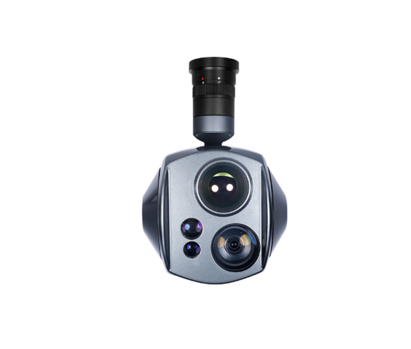 Камера Viewpro Q30TIRM pro