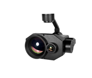 Камера Viewpro ZIR1352T