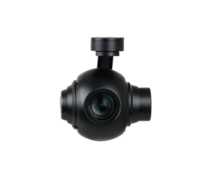 Камера Viewpro Q10E