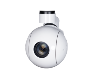 Камера Viewpro Q30T PRO II