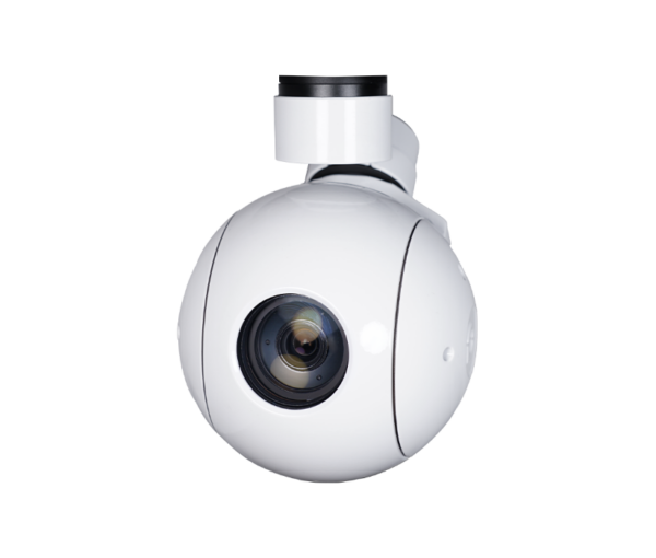 Камера Viewpro Q30T PRO II