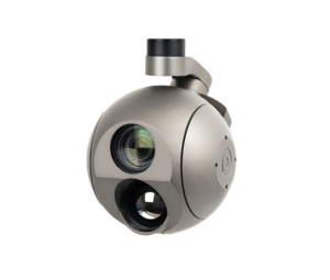 Камера Viewpro Q30TIR Pro
