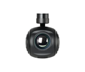 Камера Viewpro QIR50T PRO