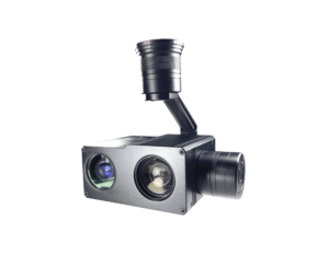 Камера Viewpro Z10TL DJI