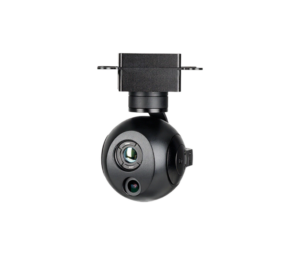 Камера Viewpro A613