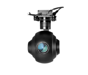 Камера Viewpro Q20T