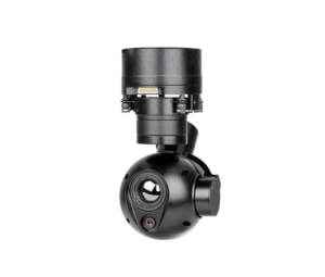 Камера Viewpro Q2R