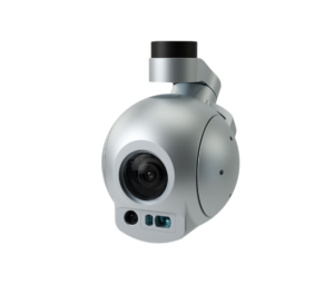 Камера Viewpro Q40TM PRO