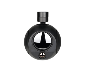 Камера Viewpro QIR1975T с тепловизором