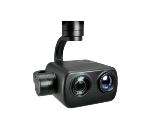 Камера Viewpro Z40TIR