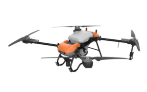 Агродрон VECTOR AGR HD580