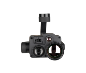 Камера Viewpro Z30TIRM-1352